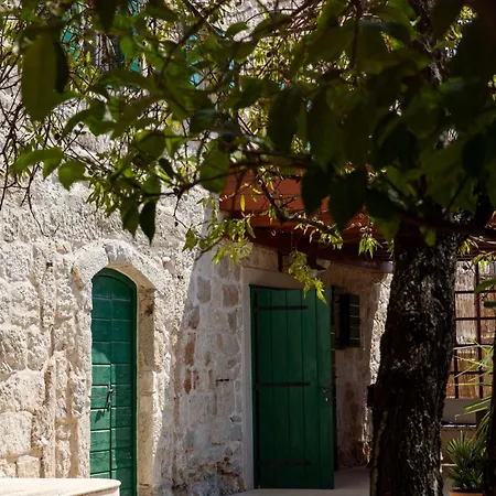 La Scuola Di Anna Σπίτι διακοπών