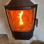 La Scuola Di Anna *
