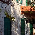 La Scuola Di Anna