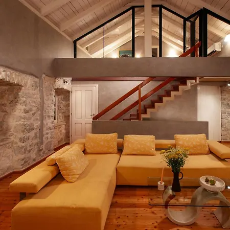 La Scuola Di Anna Babino Polje