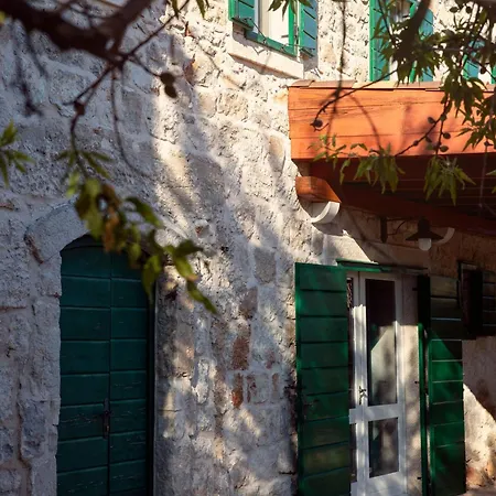 La Scuola Di Anna