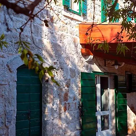 La Scuola Di Anna *