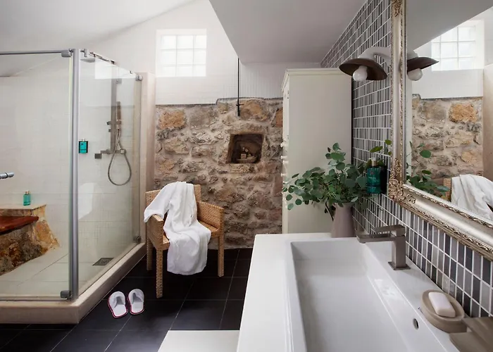 La Scuola Di Anna Babino Polje