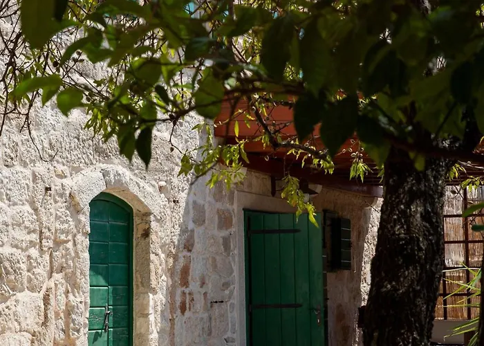 La Scuola Di Anna Casa vacanze