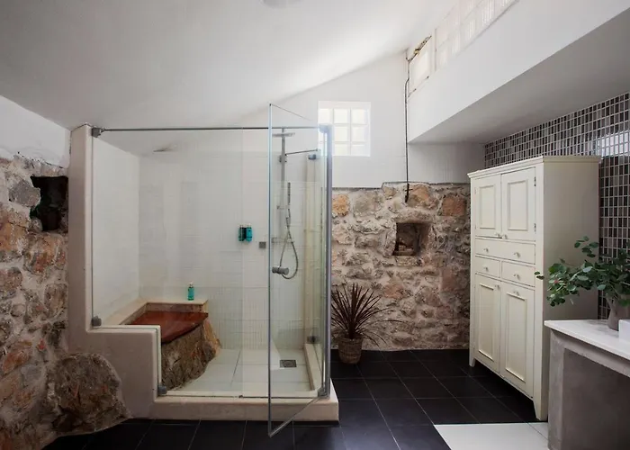 La Scuola Di Anna Casa vacanze Babino Polje